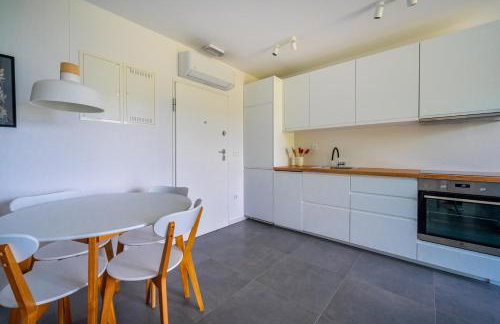 Villa Bofor - Foto 35