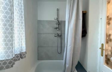 Costa de Granada Calle peatonal - Foto 15