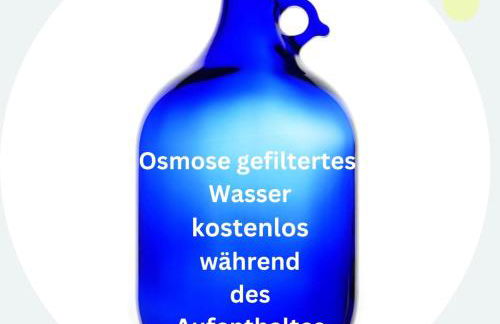 Hof zum alten Birnbaum - Foto 17