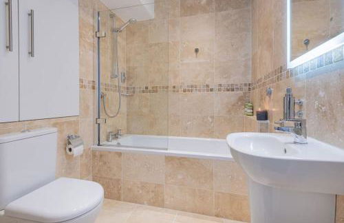 Dwarf Hall - central Ambleside - Foto 55