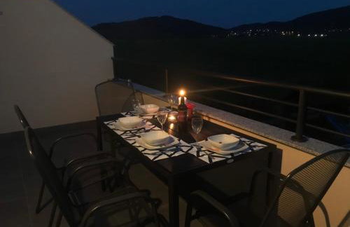 Casa Laura - Foto 59