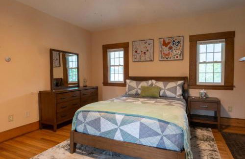 Beechmont-Charming Colonial for Events and Getaways! - Foto 15