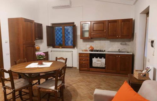 La Selvarella - Foto 9