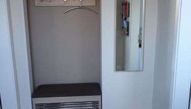 Ferienwohnung am Schweriner See - Foto 2