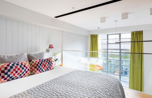 Town Hall Hotel - Shoreditch - Foto 34