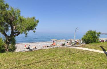 Relax Holiday Villa - Foto 39