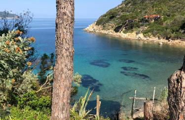 Appartamento La Fonte - Foto 12