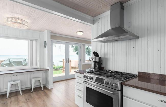 Kosh Kottage - Foto 8