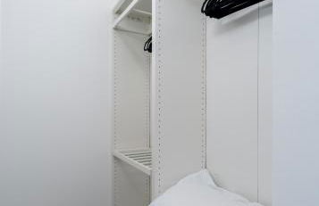 Villa Garden - 22 Guests - 2 Pools - Foto 50