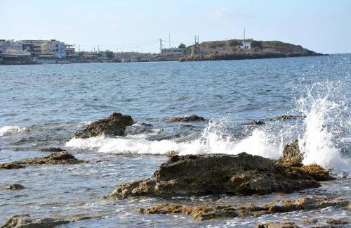 Princess Anna Maria - Photo 6