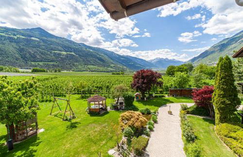 Residence Sonja - Foto 5