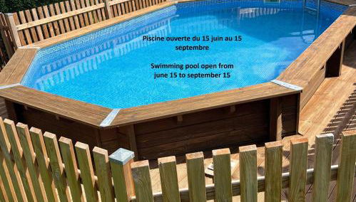 Maison du Lavoir Disneyland - Foto 2