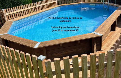 Maison du Lavoir Disneyland - Foto 2