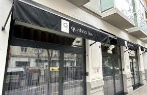 Fabulosa vivienda nueva a un paso de Plaza EspañA - Foto 39