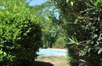 NEW! Gîtes de Charme au Mas de Soleil - Foto 64