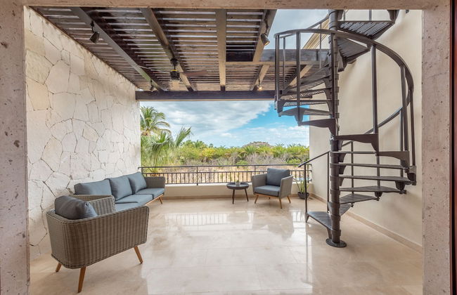 Palmilla Dunes - Foto 10