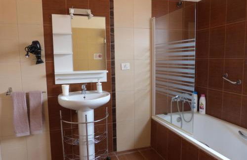 Pepe y Nina - Foto 10