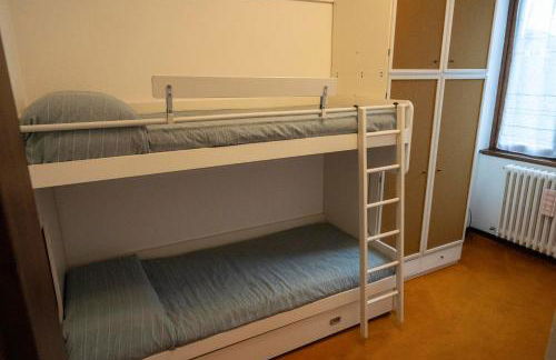 181 - Casa Arcobaleno tra le Alpi, Piste da sci a 15 minuti - Foto 23