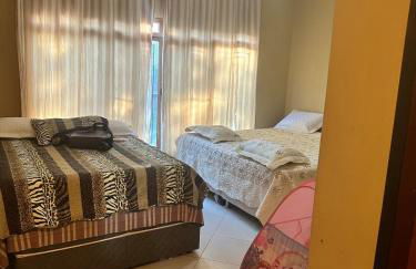 Estancia proximo Rio em Leverger - Foto 17