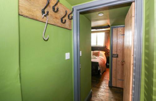 The Old Paper Shop - Foto 10