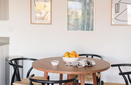 Julep by Avantstay Stylish 9 BR Estate w/ Mid-century Modern Decor - Foto 78