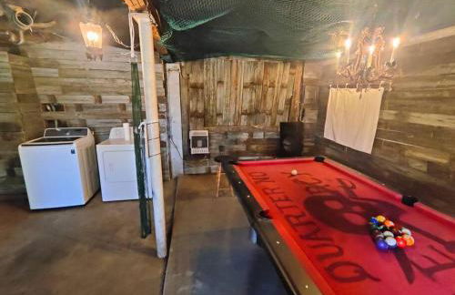 Pirate Seeking crew. Downtown Fort Smith - Foto 13