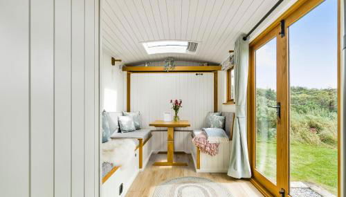 Fferm Fach by Birch Stays - Foto 2