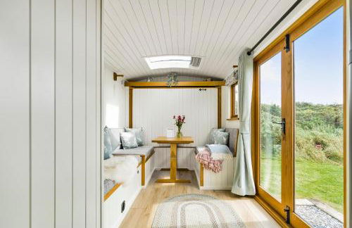 Fferm Fach by Birch Stays - Foto 2