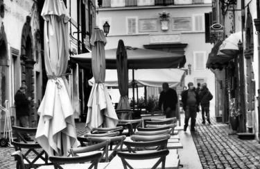 Casa Mariuccia - Foto 29