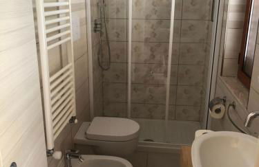 Casa Vacanze Nonna Suocera - Foto 9