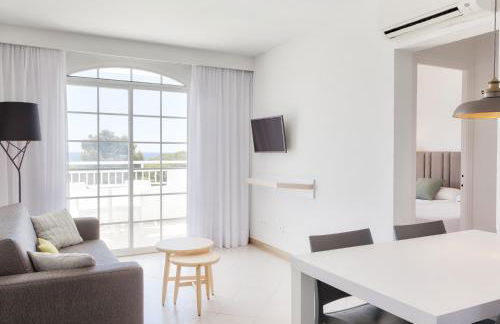 Hotel ILUNION Menorca - Foto 34