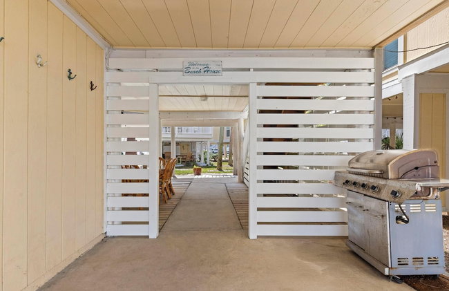 Sandpiper Cove Resort by Panhandle Getaways - Foto 65