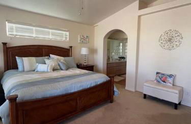 Sunset Oasis - Foto 28