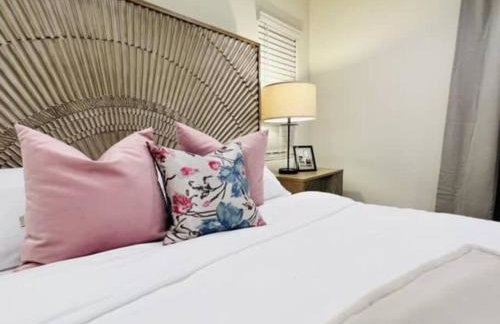 Up to 25% OFF / New Built for Ideal Extended Stay - Photo 27