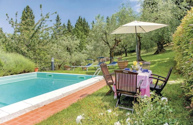 Casale Le Torri - Photo 16