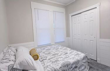 Cornhusker Stadium Lodge - Foto 11