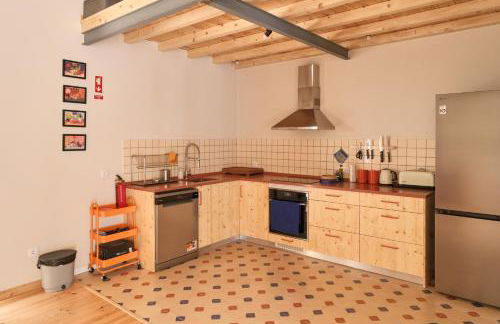 Manas Slowliving - Santiago - Foto 32