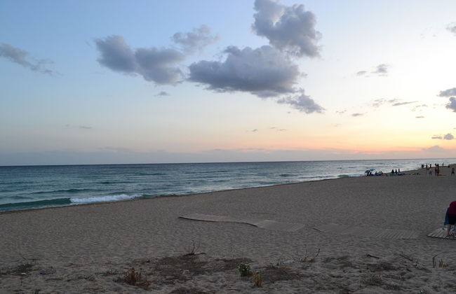 Casa Via Delle Zinne - Foto 12