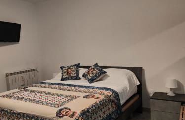 Casa Josè Suite Mare - Foto 31