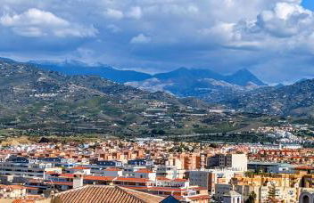 Viña Home - Photo 37