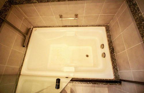 Apartamento Duplex Place Vendome! Moema, 55 m2, Conforto e Luxo! - Foto 49