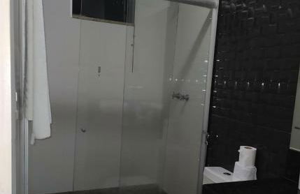 Loft Espaço Vila da Serra - Foto 19