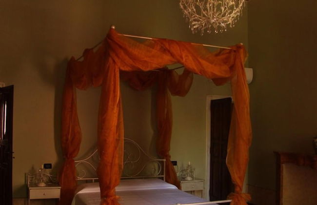 Salotto delle Arti - Foto 14