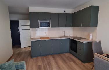 Apartament 7 MW - Foto 5