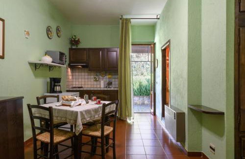 Residence Casa Lama - Foto 32