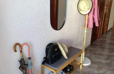 La Casa de Ana - Photo 11