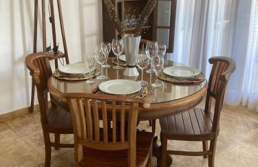 Corais de Flecheiras - Foto 16