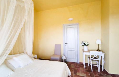 AntiquaeLunae Casali - Foto 21