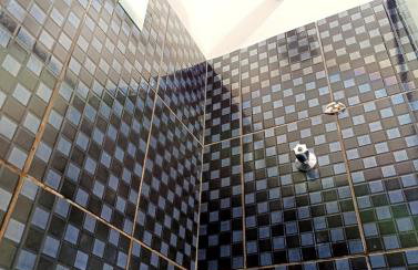 JAPAN Comfort Space - Foto 9