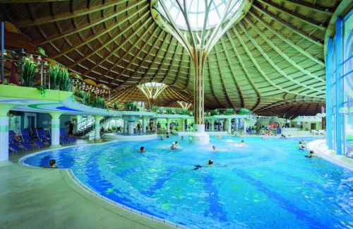 Haus Ketterer - Foto 28